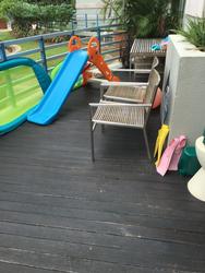 Jervois Lodge (D10), Condominium #124868792